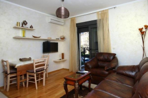 Apartman Budva